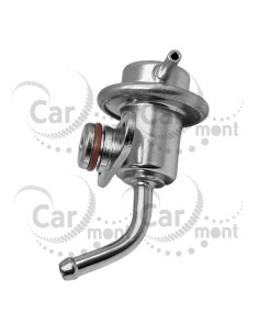 Regulator ciśnienia paliwa - Mitsubishi Colt / Lancer 1.3 1.5 - MD311979