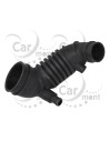 Rura dolotowa powietrza Mitsubishi L200 2.5DID KB4 - 1505A664 1505A237