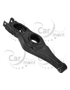 Wahacz tylny dolny Mitsubishi Pajero Montero III IV - MR418670 MR418558 MN125431 - Kowze