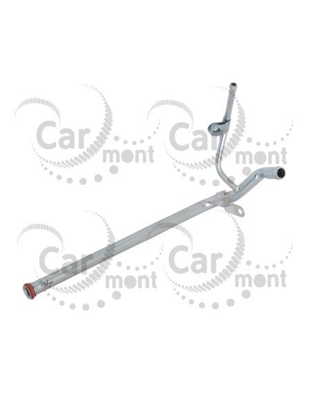 Rurka układu chłodzenia Mitsubishi Pajero II 3.0 24v Pajero Sport 3.0 K96W - MD309608