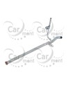 Rurka układu chłodzenia Mitsubishi Pajero II 3.0 24v Pajero Sport 3.0 K96W - MD309608