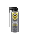 Smar silikonowy Profesjonalny - K2 - 400ml
