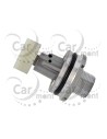 Napęd zębatka linki prędkościomierza 25T Mitsubishi Pajero II L200 Pajero Sport - MD739295 2560A036
