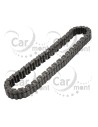 Łańcuch reduktora Mitsubishi Pinin 1.8 H66 H76 - MR953787