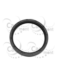 Uszczelniacz półosi / dyferencjału przedniego 62x74x8.4 Toyota RAV4 A2 Lexus RX300 - 90311-62004 - Febest