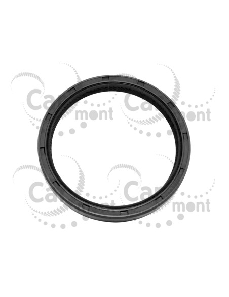 Uszczelniacz półosi / dyferencjału przedniego 62x74x8.4 Toyota RAV4 A2 Lexus RX300 - 90311-62004 - Febest