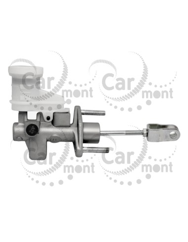 Pompa sprzęgła Mitsubishi L200 Pajero Sport KH Fiat Fullback - 2345A015 MR995034 2345A053 2345A049