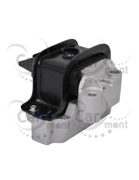 Poduszka silnika - prawa Mitsubishi Outlander GF - 1091A211 1091A353 1091A379