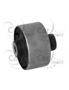 Tuleja wahacza tylnego wzdłużnego Mitsubishi Outlander CU Lancer CS - 4120A001 MR519127 - Q-Fix