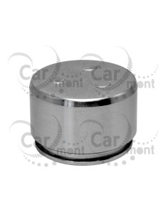 Tłoczek zacisku hamulcowego przód Mitsubishi Pajero IV Toyota Hilux Land Cruiser - 4605A461 47731-35040