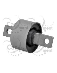 Tuleja wahacza wzdłużnego tylnego Mitsubishi Outlander Lancer ASX - 4120A125 MN101430