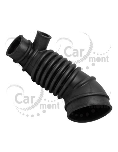 Rura dolotowa powietrza do Mitsubishi L200 KB4 Pajero Sport 2.5DID KH4 - 1505A376 1505A383 1505A665