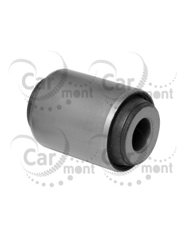 Tuleja wahacza tylnego do Mitsubishi Pajero III IV - MR374672 - NTY