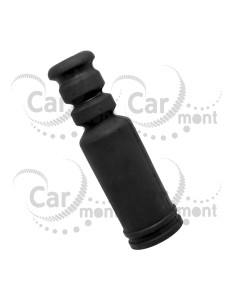Osłona tylnego amortyzatora do Mitsubishi Outlander Lancer ASX - MR510002 4155A049