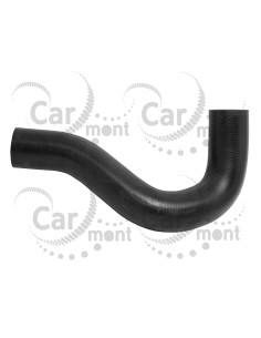 Górny przewód chłodnicy do Mazda BT-50 2.5 3.0 – WE01-15-186A WE01-15-186 4421625