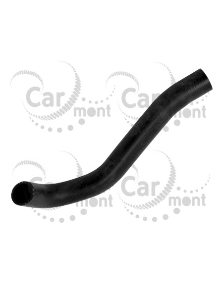 Dolny przewód chłodnicy do Mazda BT-50 B2500 Ford Ranger – WL81-15-185A WL81-15-185 5031513