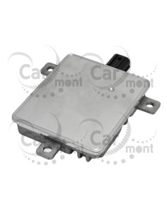 Przetwornica do reflektorów Xenon - Mitsubishi Honda Suzuki - 8301A769 8301C042 35261-65J00 33119-TA0-003 - Kowze 2