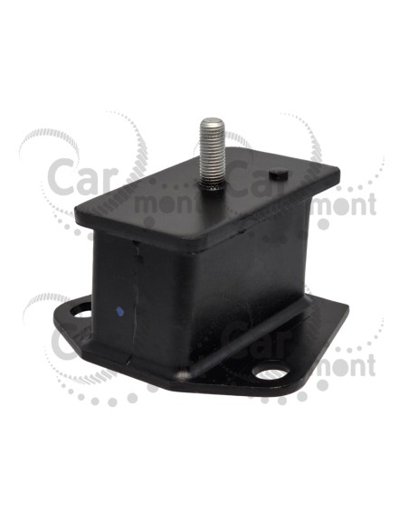 Wkład rdzeń poduszka silnika do Mitsubishi Pajero L200 - MB007023 MR151342 MB436331 - Febest