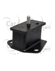 Wkład rdzeń poduszka silnika do Mitsubishi Pajero L200 - MB007023 MR151342 MB436331 - Febest