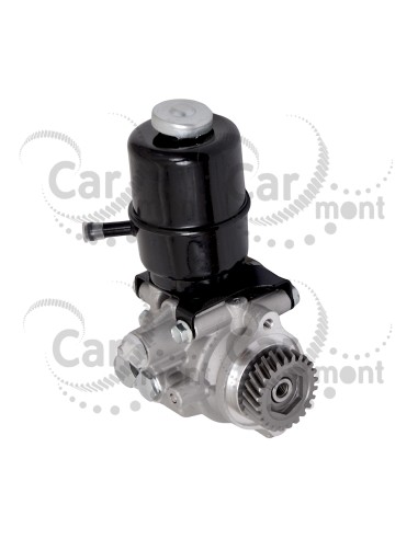Pompa wspomagania do Mitsubishi Pajero III 3.2 DiD V68 V78 - MR223480