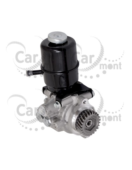 Pompa wspomagania do Mitsubishi Pajero III 3.2 DiD V68 V78 - MR223480