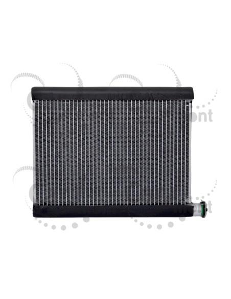 Parownik klimatyzacji - Mitsubishi L200 2.5DID KB4 Pajero Sport KH - 7810A036