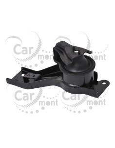 Poduszka silnika - lewa do Mitsubishi Pajero Pinin 2.0 - 1093A006 MR510312