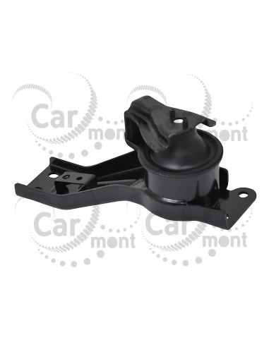 Poduszka silnika - lewa do Mitsubishi Pajero Pinin 2.0 - 1093A006 MR510312