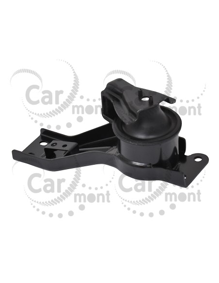 Poduszka silnika - lewa do Mitsubishi Pajero Pinin 2.0 - 1093A006 MR510312