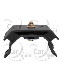Poduszka silnika tylna do Toyoyta Hilux KUN25/26 - 12371-0L080 123710L080 - JapKo