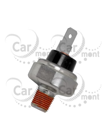 Czujnik ciśnienia oleju Suzuki Samurai Grand Vitara Jimny SX4 - 37820M70F00 37820-80G01 37820-80GP0