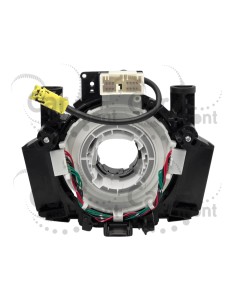 Taśma / zwijak AirBag Nissan Navara D40 Pathfinder R51M 2.5dCi - 25567-EB60A 25567EB60A