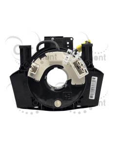 Taśma / zwijak AirBag Nissan Navara D40 Pathfinder R51M 2.5dCi - 25567-EB60A 25567EB60A 2