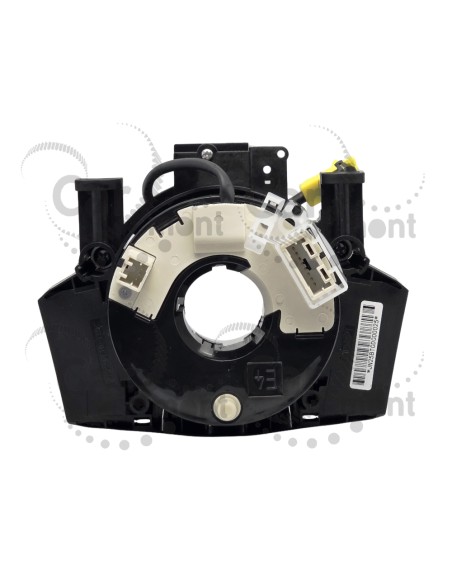 Taśma / zwijak AirBag Nissan Navara D40 Pathfinder R51M 2.5dCi - 25567-EB60A 25567EB60A
