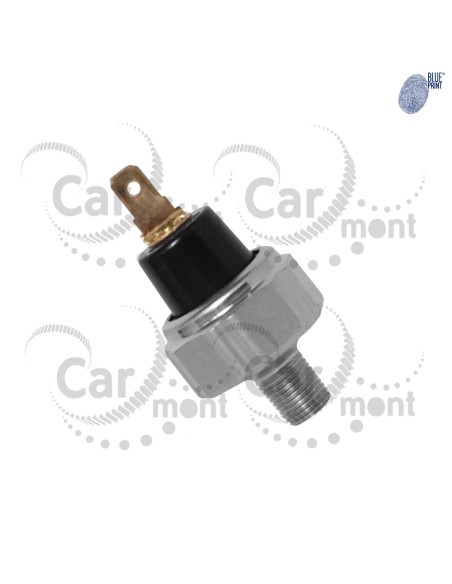 Czujnik ciśnienia oleju do Mitsubishi Hyundai Suzuki Mazda Subaru - 1258A002 94750-21030 25240KA040 37820-37010