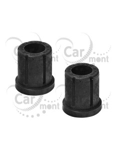 Tuleja tylnego resora - przednia do Toyota Hilux 1997-2005 - 90385-18020 9038518020