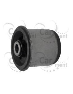 Tuleja podpory wieszaka tylnego dyferencjału do Nissan X-Trail T30 - 55419-8H501 55419-8H500 - Febest