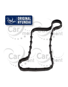 Uszczelka pokrywy zaworów do Hyundai KIA 1.6GDi 1.6T-GDi -  22443-2B600 224432B600 - Hyundai