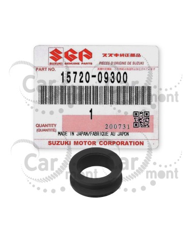 Uszczelniacz wtrysku paliwa Suzuki Grand Vitara Jimny Samurai Vitara - 15720-09300 - Oryginał Suzuki