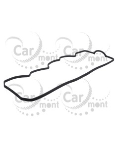 Uszczelka pokrywy zaworów do Mitsubishi Pajero I 2.6 4G54 - MD024682