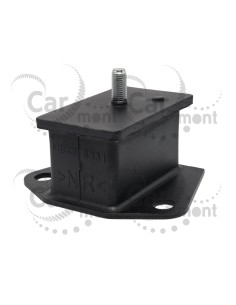 Wkład rdzeń poduszka silnika do Mitsubishi Pajero L200 Galloper - MR210867 MB007023 MR151342 MB436331 - Kowze