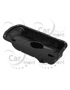 Miska olejowa - Mitsubishi ASX 1.6i Lancer 1.5i 1.6i Colt 1.3i - 1200A461