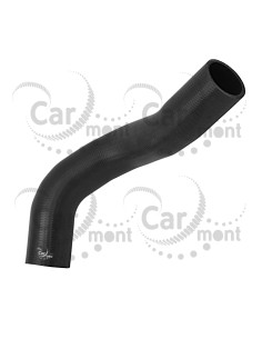 Rura intercoolera do Nissan Navara D40 Pathfinder R51 2.5 dCi  - 14463-EB316 14463EB316