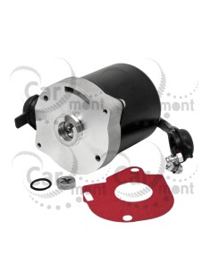 Silniczek pompy wspomagania hamulców do Mitsubishi Pajero III IV Toyota Land Cruiser 90 120 - MN102843 4630A481 47070-30060 2