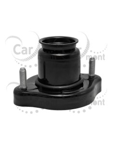 Mocowanie wspornik tylnego amortyzatora - Mitsubishi Outlander Lancer ASX Eclipse Cross  - 4140A505 MR491946