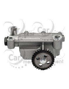Pompa oleju do Mitsubishi Outlander III ASX Lancer 1.8 2.0  - 1211A039 1211A006