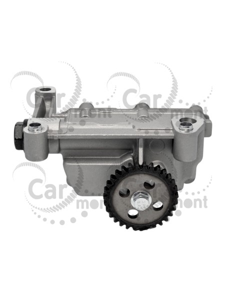 Pompa oleju do Mitsubishi Outlander III ASX Lancer 1.8 2.0  - 1211A039 1211A006