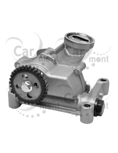 Pompa oleju do Mitsubishi Outlander III ASX Lancer 1.8 2.0  - 1211A039 1211A006 2