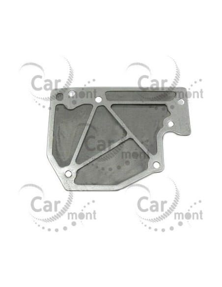 Filtr automatycznej skrzyni biegów -  Pajero II L200 L300 L400 K74 - MD609189 45738-33700 4573833700