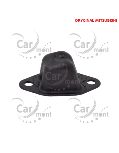 Odbojnik wahacza górnego - Pajero I L200 Galloper - MB109688 - Oryginał Mitsubishi 2